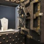 Un Bijou : La réouverture de la Joaillerie Howards à Bruxelles