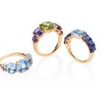 Un Bijou : La réouverture de la Joaillerie Howards à Bruxelles