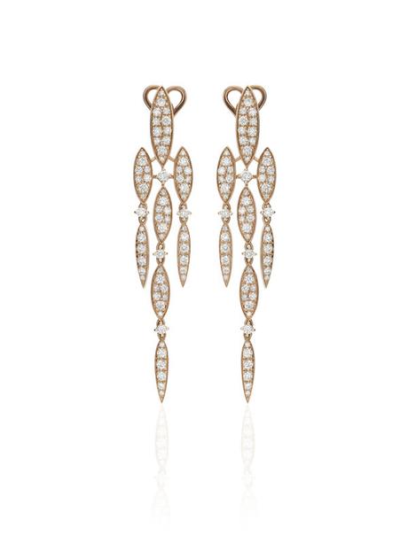 Howards CASATO ORX923BT-P