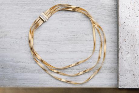 UMB_MARRAKECH_SUPREME_010.