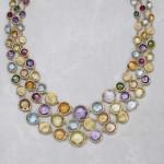 Un Bijou : La réouverture de la Joaillerie Howards à Bruxelles