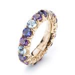 Un Bijou : La réouverture de la Joaillerie Howards à Bruxelles