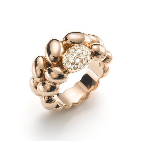 d7e423b389e8686059cc77786de48d655ffd9e131947c59830b39b86a2110bdf