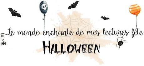 LMEDML fête Halloween #Alouqua