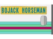 Bojack Horseman meilleure série Netflix aura saison