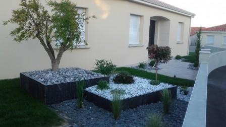 20170525_212107.jpg, déc. 2017 20170525_212107.jpg