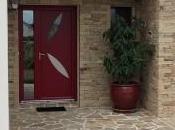 belles réalisations