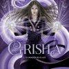 Grisha T02 : Le Dragon de Glace de Leigh Bardugo