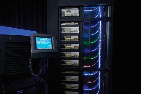 [Dossier] Comment fonctionne la vidéoprojection laser phosphore ?