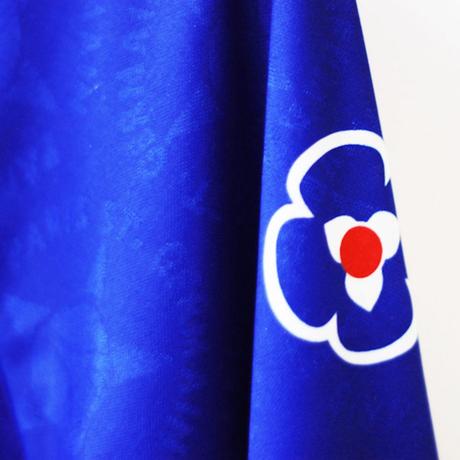 Un maillot du PSG inédit imaginé par Golden Cabane PSG Golden Cabane