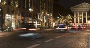 Winter Time 2018 ! Winter Time 2018 !