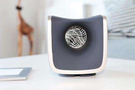 diffuseur-parfum-technologique-prysm-design diffuseur-parfum-technologique-prysm-design