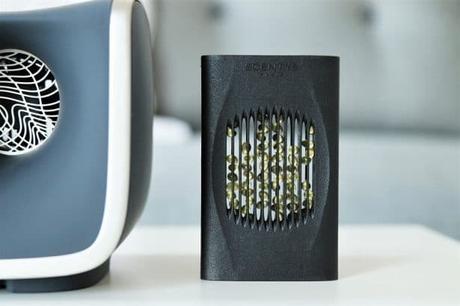 diffuseur-parfum-technologique-prysm-engagement diffuseur-parfum-technologique-prysm-engagement