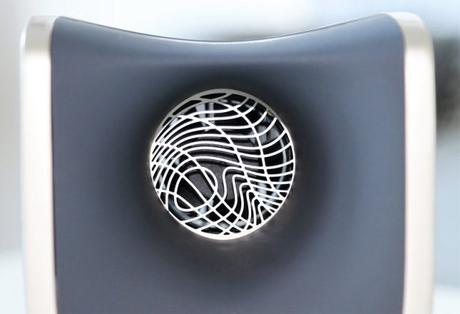 diffuseur-parfum-technologique-prysm-design-epure diffuseur-parfum-technologique-prysm-design-epure