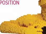 Pays Etranger Canada expo Légo