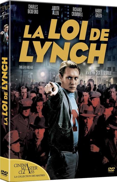 La_loi_de_Lynch