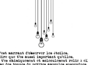 complexe papillon Nora Lakehal