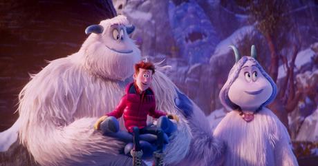 C'est le 1er, je balance tout ! #octobre2018