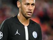 Neymar dézingue encore rumeurs presse