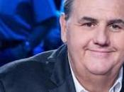 tacle appuyé Pierre Ménès l’Équipe