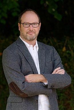 Les experts du crime - de Jean-Christophe PORTES