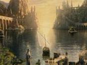 Days Movie Challenge: Jour (Ciné)