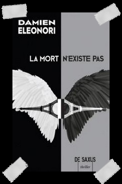 Affaire n°414: mort n'existe pas