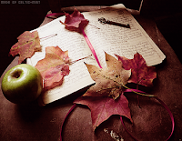 Le Bilan du mois d'octobre 2018