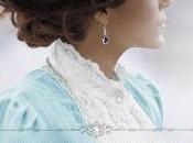 saga Westcott Celui m'aimera mary Balogh