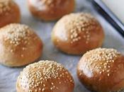 Brioches maison très faciles