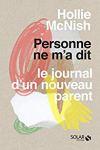 Bilan lectures septembre-octobre 2018