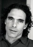 Amir Or – Le bureau