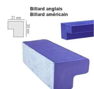 Caoutchouc Bandes Pool 7 ft Caoutchouc Bandes Pool 7 ft