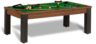 Billard_3 Billard_3