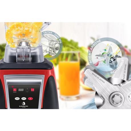 Blender-resistant-tritan-sans-bpa Blender-resistant-tritan-sans-bpa