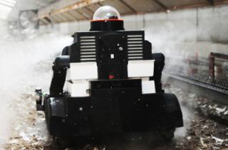 Octopus_03 Octopus_03