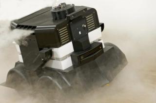 Octopus-02 Octopus-02