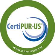 Certipur_US Certipur_US