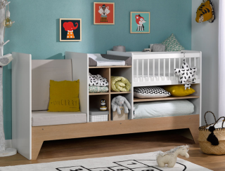 Lit-combine-bebe-evolutif-blancbois-ecrin.jpg