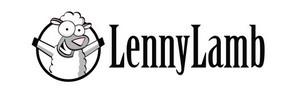 L’onbu de Lennylamb { Test et avis – Portage physio #16 }