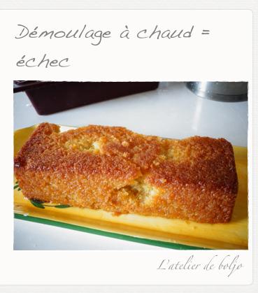 Cake marocain presque comme Sophie Dudemaine Cake marocain presque comme Sophie Dudemaine
