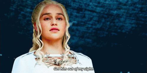 TFSA #335 « You look so smart! »