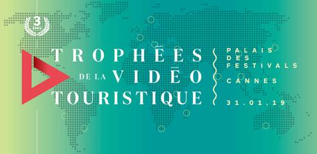[INTO Days] Candidatez aux Trophées de la Vidéo Touristique !