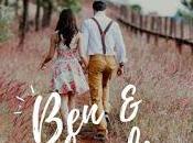 Charlie Laetitia Constant