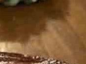 Tarte tatin l’huile d’olive William Lamagnère