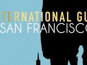 International Guy, Tome Francisco Audrey Carlan