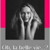 Oh, la belle vie…? de Camille Despin