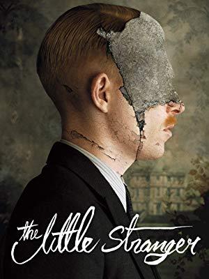 The Little Stranger (2018) de Lenny Abrahamson