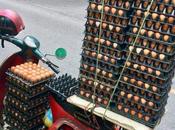 Thaïlande (c'est plus fort qu'à télé