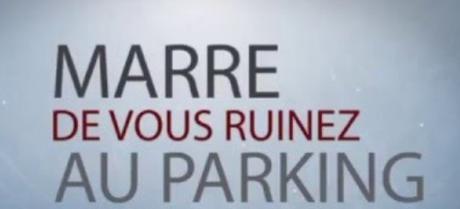 Comment profiter de la rapacité des banques